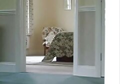 Marido viendo viejas alemanas follando esposa perro estilo