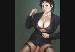 Kamasutra para viejas alemanas follando dos amantes