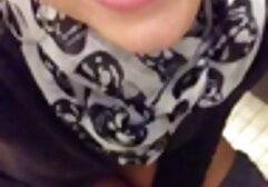 Criada del hotel con la boca llena viejas alemanas follando