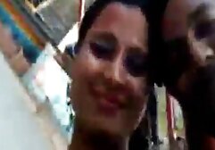 Bebé, bebé, hijo, para un chico-trabajo, maduras alemanas follando lloriqueando.