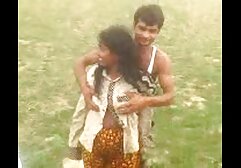 Una chica con un videos orgias alemanas tatuaje en todo el cuerpo cagó al chico en la polla.