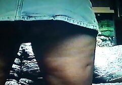 La chica chupó su porn alemana coño como un entrenador de fitness.