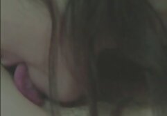 Mi amiga me invitó a jugar videos de maduras alemanas con ella.