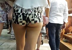 Médico, tres chicas anal pornos alemanas