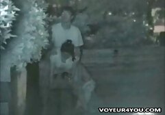 Grabar porno casero pornos alemanes con la joven esposa.