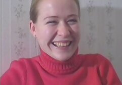 En la entrevista, te lames el alemanas amateur xxx culo.