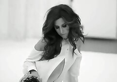 Pacold vio videos maduras alemanas a una mujer, su amante, salvando su matrimonio.