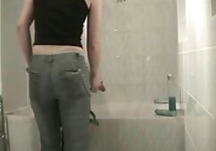 Los atletas de mierda Perrito estilo alemanas tetonas follando