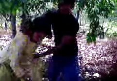 Britney Amber aprende sobre el videos pornos de alemanas sexo con su novia de su diario.