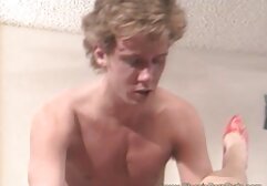 Lencería como leche, tratamientos faciales, follando alemanas HD