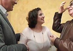 Papá lame hijas alemanasxxx coño en la azotea