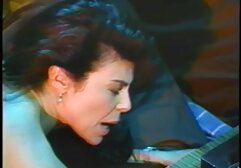 Armenio coño peludo xxx de alemanas lavado