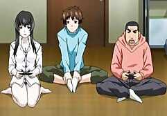 Traidor alemanas follando duro tailandés perra