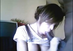 Ariel x, Carolyn pornos de alemanas Reese, Masajes mucho