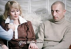 Me froto el clítoris hinchado de los suéteres de la videos caseros de alemanas abuela.