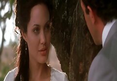 oxidado alemanas folladoras polla grande