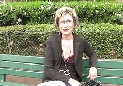 Cómo pornos alemanas hacer porno: entrevista detrás de escena