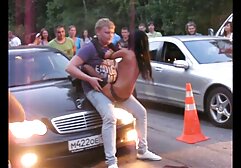 muy bien porno alemanas maduras colgando