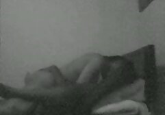 Filf-it % 27 OK! Somos parientes. Atornille el 27% de los pornos alemanas resultados.