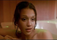 Creampie en stripper, pornos alemanas traje negro.