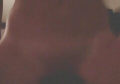 Linda chica con tetas pequeñas Encuentra tu amor maduras alemanas follando