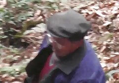 esposas follando con maduras alemanas sexy mujer