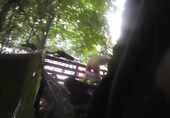 impresionante videos maduras alemanas pantalla grande mitad equivocada