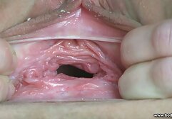 fumar sexo alemanas maduras follando oral