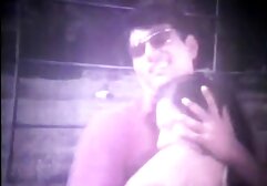 Caliente turco MILF ama árabe hombres grandes viejas alemanas follando hombres carne de hombre