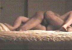 hermosa postura, imitación del alemanas follando gratis cuerpo