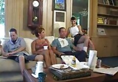 Chicas alemanas Limo, rosa exótica puta videos xxx de alemanas en el culo!