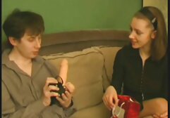 Chicas alemanas alemanasxxx Goo Mia en grupos en el baño