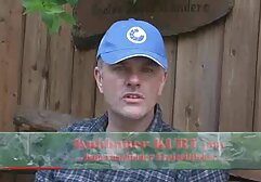 mi madre xxx de alemanas le hace una mano a juana.