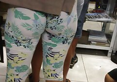 Armenia khachik, Doggystyle, pornos alemanas mujeres rusas en el país