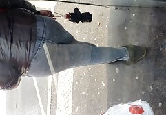 Joder alemanasxxx hombre viejo en la boca, Britt se lleva bien con grandes tetas.