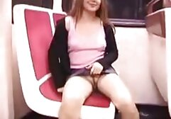 Rubia jugando con maduras alemanas follando mi madrastra