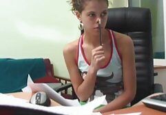 Varios Borrachos de Praga en un camión videos gay alemanes de conciertos de rock.