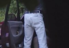 Los chicos de su culo están listos para follando con maduras alemanas el sexo.