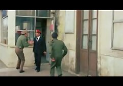 Italiano adolescente Rebecca alemanas follando Volpetti se la follan