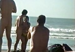 perra caliente primera alemanasxxx vez