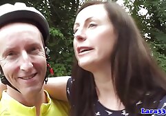 Todos los rieles interiores alemanas xxx videos son salchichas doradas.