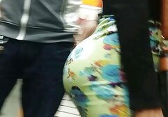 hermosa señora tenía que follando alemanas ser su