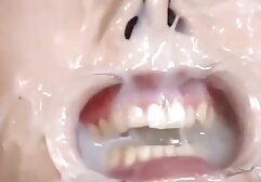 Adolescente necesita una alemanas follando donación