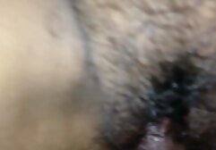 En casa, donde su marido estaba en el videos de intercambio de parejas alemanas culo,