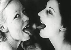 Fiesta de cumpleaños familiar follando alemanas femenina babosa