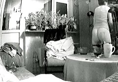 Casero videos de alemanas xxx video porno esposa en el campo