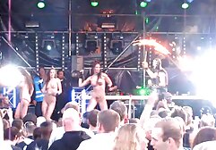 Porno casero mamada porno alemanas gratis en la boca de los estudiantes rusos.