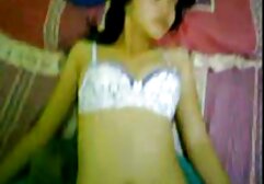 Calvo Doggystyle alemanas videos xxx pose chica