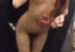 Te pago alemanas maduras follando por dormir.