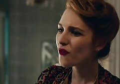 Chica mierda ex novio, Teléfono casero maduras alemanas peludas